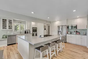 138 E 1120 N, American Fork, UT 84003 - Photo 12