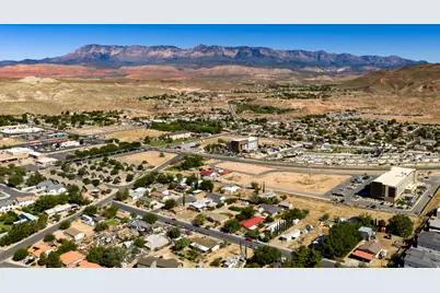 352 N 250 E #17, La Verkin, UT 84745 - Photo 10