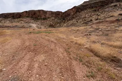 346 N 250 E #18, La Verkin, UT 84745 - Photo 6