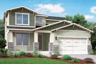 1264 W 2375 S, Syracuse, UT 84075 - Photo 1
