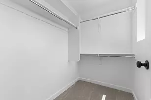 1264 W 2375 S, Syracuse, UT 84075 - Photo 14