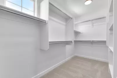 1264 W 2375 S, Syracuse, UT 84075 - Photo 20