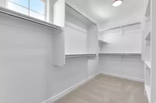 1264 W 2375 S, Syracuse, UT 84075 - Photo 20
