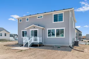 1264 W 2375 S, Syracuse, UT 84075 - Photo 2
