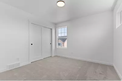 1264 W 2375 S, Syracuse, UT 84075 - Photo 22