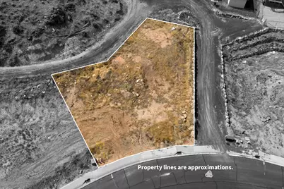 340 N 250 E #19, La Verkin, UT 84745 - Photo 2
