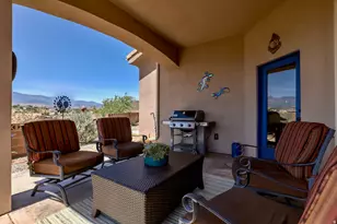 687 N 380 W, La Verkin, UT 84745 - Photo 26