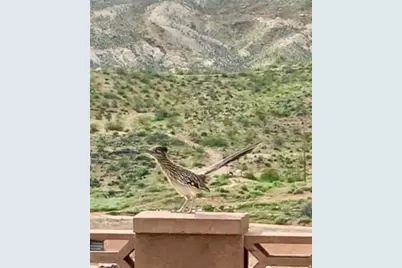 687 N 380 W, La Verkin, UT 84745 - Photo 34