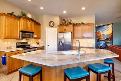 687 N 380 W, La Verkin, UT 84745 - Photo 12