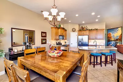 687 N 380 W, La Verkin, UT 84745 - Photo 14