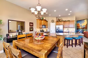 687 N 380 W, La Verkin, UT 84745 - Photo 14