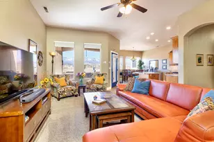 687 N 380 W, La Verkin, UT 84745 - Photo 4
