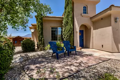 687 N 380 W, La Verkin, UT 84745 - Photo 32