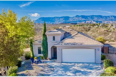687 N 380 W, La Verkin, UT 84745 - Photo 42