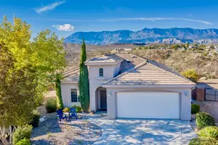 687 N 380 W, La Verkin, UT 84745 - Photo 42