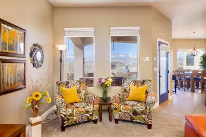 687 N 380 W, La Verkin, UT 84745 - Photo 8