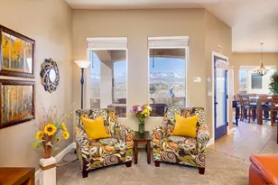 687 N 380 W, La Verkin, UT 84745 - Photo 8