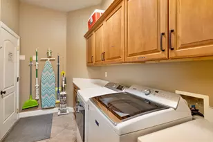 687 N 380 W, La Verkin, UT 84745 - Photo 24