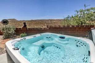 687 N 380 W, La Verkin, UT 84745 - Photo 28