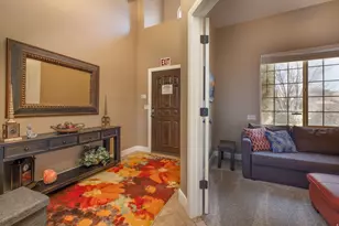 687 N 380 W, La Verkin, UT 84745 - Photo 2