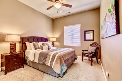 687 N 380 W, La Verkin, UT 84745 - Photo 20
