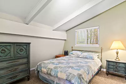 114 S Juniper Dr, Richfield, UT 84701 - Photo 18