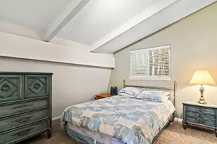 114 S Juniper Dr, Richfield, UT 84701 - Photo 18