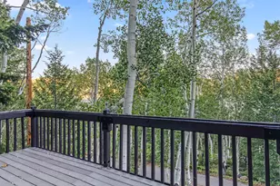 114 S Juniper Dr, Richfield, UT 84701 - Photo 28