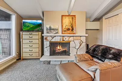 114 S Juniper Dr, Richfield, UT 84701 - Photo 14