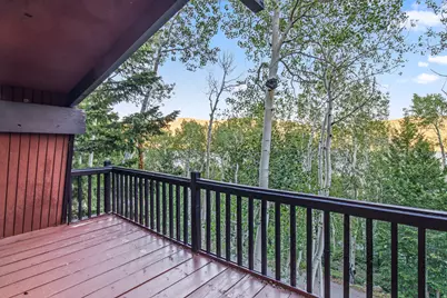 114 S Juniper Dr, Richfield, UT 84701 - Photo 30