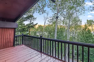 114 S Juniper Dr, Richfield, UT 84701 - Photo 30