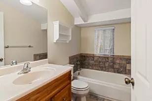 114 S Juniper Dr, Richfield, UT 84701 - Photo 32