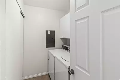 114 S Juniper Dr, Richfield, UT 84701 - Photo 10