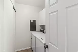 114 S Juniper Dr, Richfield, UT 84701 - Photo 10