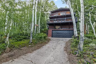 114 S Juniper Dr, Richfield, UT 84701 - Photo 22