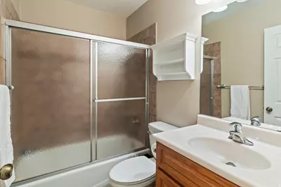 114 S Juniper Dr, Richfield, UT 84701 - Photo 8
