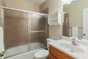 114 S Juniper Dr, Richfield, UT 84701 - Photo 8