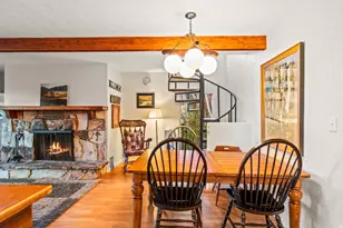 114 S Juniper Dr, Richfield, UT 84701 - Photo 4
