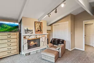 114 S Juniper Dr, Richfield, UT 84701 - Photo 16