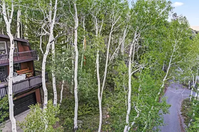 114 S Juniper Dr, Richfield, UT 84701 - Photo 36