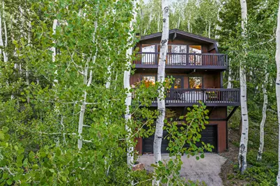 114 S Juniper Dr, Richfield, UT 84701 - Photo 42