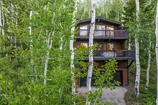 114 S Juniper Dr, Richfield, UT 84701 - Photo 42
