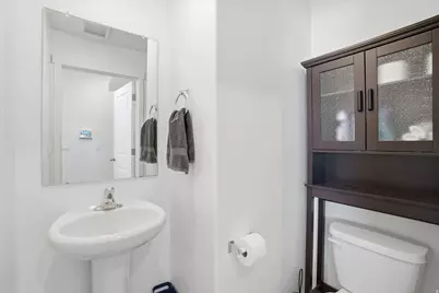 1803 N Patchwork Ave E, Tooele, UT 84074 - Photo 12