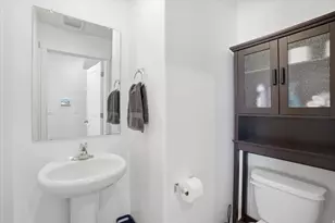 1803 N Patchwork Ave E, Tooele, UT 84074 - Photo 12