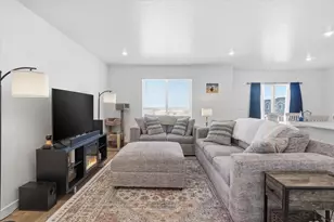 1803 N Patchwork Ave E, Tooele, UT 84074 - Photo 8