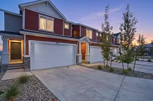 1803 N Patchwork Ave E, Tooele, UT 84074 - Photo 1