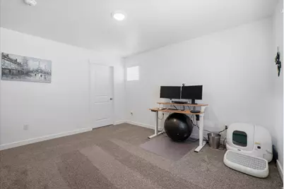 1803 N Patchwork Ave E, Tooele, UT 84074 - Photo 22