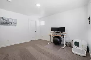 1803 N Patchwork Ave E, Tooele, UT 84074 - Photo 22