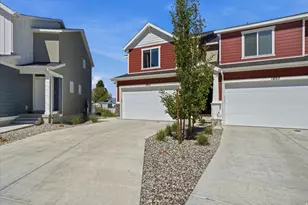 1803 N Patchwork Ave E, Tooele, UT 84074 - Photo 4