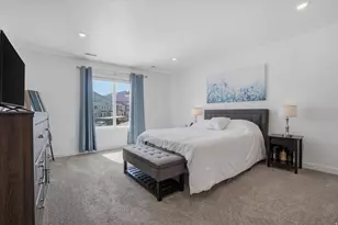 1803 N Patchwork Ave E, Tooele, UT 84074 - Photo 14